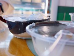 -芝麻糊世家(西华店)