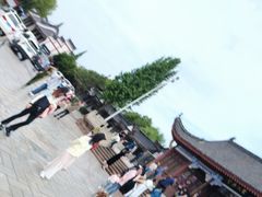 -东坡赤壁风景名胜区