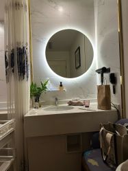 -东英经典SKIN&SPA