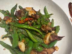 -小大董·烤鸭(观景餐厅·南京西路店)