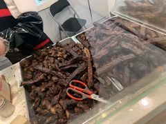 -都士牧人现烤牛肉干