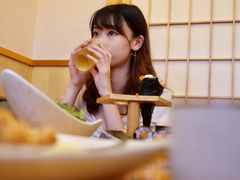 -高木日本料理(静安寺店)