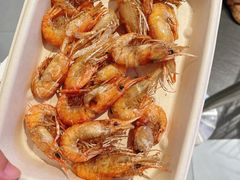 -盒马鲜生(解百新元华店)