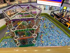 -万达广场(南宁青秀店)