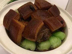 -眉州东坡(中日友好医院店)