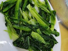 -乡味海鲜农家菜·巽寮土窑鸡(地道美食店)