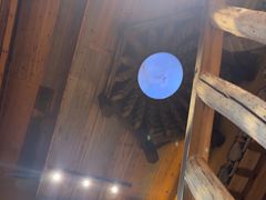 -徽三说·土徽菜·中国徽菜连锁品牌(一中店)