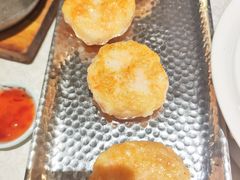 -维园悦谱·海派家常菜(乌鲁木齐南路店)