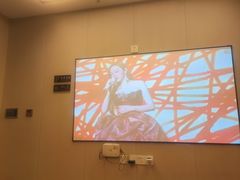 -康熙养生SPA·轻奢足道(江宁万达店)