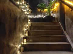 -C&R西班牙餐厅