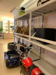 -毛毛虫儿童摄影馆