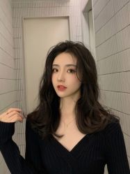 -愉己冥想·护发专门店