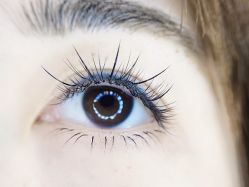 -MOMO·Nail美甲美睫