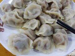-西域美食(西直门南小街店)