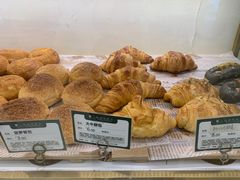 -蜂蝶来饼店(拱北总店)