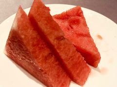 -徐记海鲜(大雁塔|金都店)