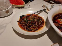 -辛香汇·现炒川菜(小寨原力场-西北首店)