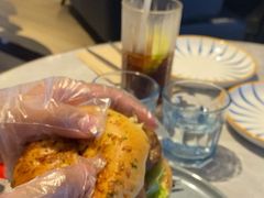 -必胜客(福州永嘉PH店)