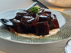 -莉莉海堂HAITANG·烤鸭(国贸商城店)