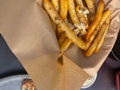 -LES ELITES 英集荟(南京西路店)