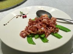 -宣和苑(华侨新村店)