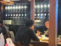 -雪熊精酿·哈尔滨烧烤酒馆(非遗大串店)