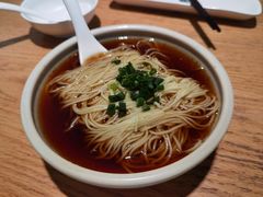 -苏小柳点心·手作小笼包(新街口分院店)