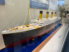 -上海中国航海博物馆