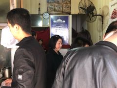 -清真·马文砂锅大全(麦苋街店)