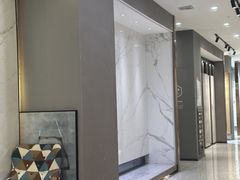 -点石家装(总部旗舰店)