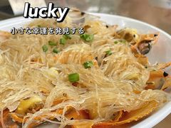 -明记海鲜大排档(巽寮湾店)