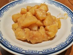 -董府·古宅餐厅