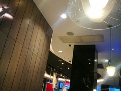 -必胜客(鳌江万达店)