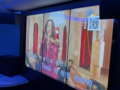 -皓声音KTV(新景店)