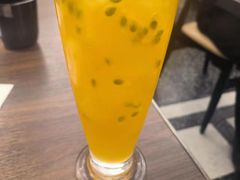 -新旺茶餐厅(鑫耀·光环live店)
