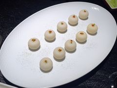 -太守宴·蘭院(天塔店)