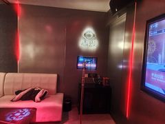 -唱吧麦颂KTV(黄兴步行街店)