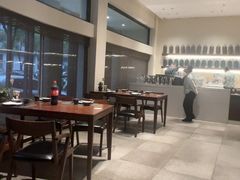 -九福楼大酒店