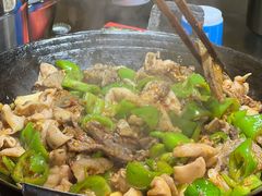 -张氏父子常德肠子馆(湘江世纪城直营店)