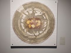 -上海虹桥当代艺术馆