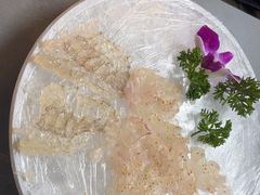 -官塘陈记鱼生·潮汕砂锅粥·牛肉火锅(潮枫路总店)