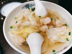 -熙盛源(复兴路店)