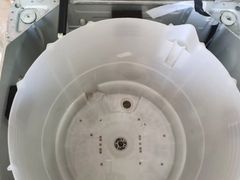 -十分到家家电清洗深圳
