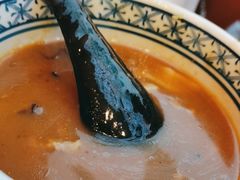 -当家水煎包·牛肉汤(浦江店)