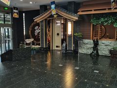 -金海湾海鲜总店