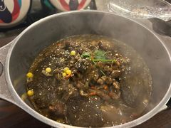 -甲大帅·甲鱼·椰子鸡主题餐厅(唐家店)