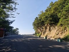 -含鄱口