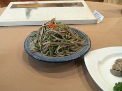 -明城五号烤鸭坊(建国门店)
