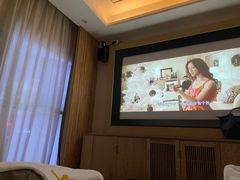 -璞禅足道(观音桥旗舰店)