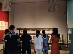 -浙江西湖美术馆